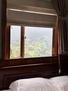 Sapa Mountain View Boutique Retreat - 5