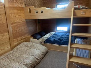 AKAYA GLAMPING HOUSE - Vacation STAY 41979v - 1