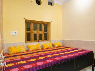 Suryanchal Mandap and Dormitory - 6