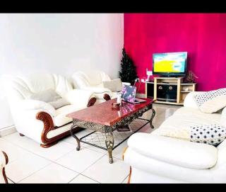 AU SIO Homes - 0