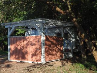NAT PARK - Camp - Vacation STAY 42032v - 5