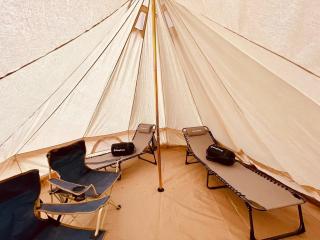 wild life morikaze - Vacation STAY 42042v - 1