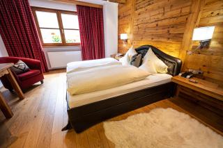 Hotel Hartenfels - 7