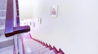 OYO 90486 New Station Hotel - 1