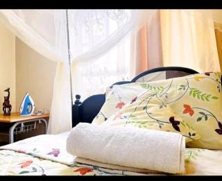 AU SIO Homes - 4
