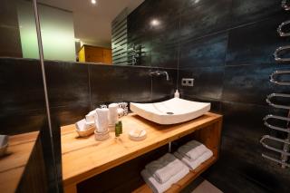 Hotel Hartenfels - 3