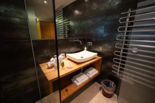 Hotel Hartenfels - 2