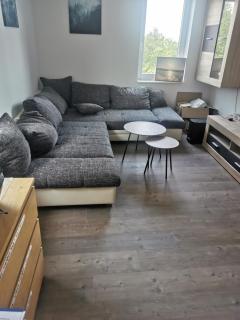 Ferienhaus Wald&Wellness - 7