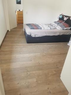 Ferienhaus Wald&Wellness - 6