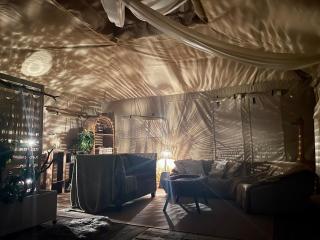 Camp inn Kiyosato GRANDEUR - Vacation STAY 42081v - 9
