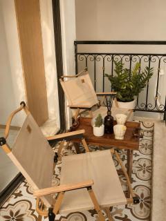 LELA Home - 5