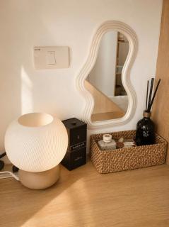 LELA Home - 2