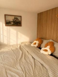 LELA Home - 1