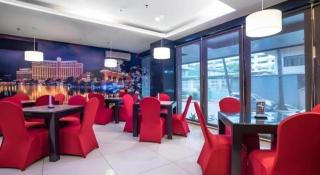 Northpointe Residences - 9
