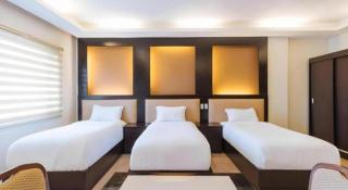 Northpointe Residences - 7