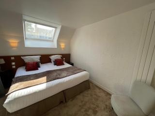 Adonis Cottage la Baule - 9