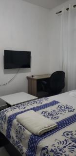 Cozy Studio Unit - 4