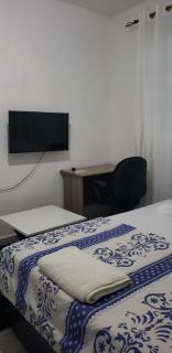 Cozy Studio Unit - 2