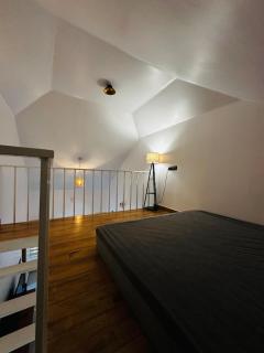 ThunderHill Resort A Premium Private Pool Villa ,Wayanad - 1