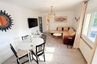 Maison Ovalie Comfort & Serenity - 7
