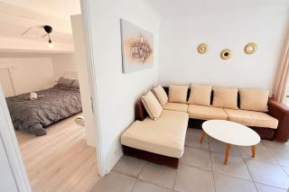 Maison Ovalie Comfort & Serenity - 6