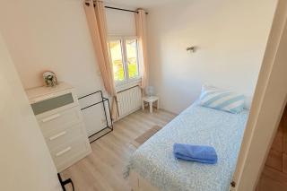 Maison Ovalie Comfort & Serenity - 5