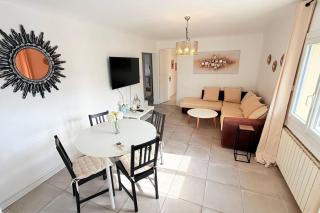 Maison Ovalie Comfort & Serenity - 1
