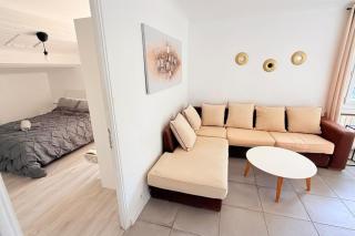 Maison Ovalie Comfort & Serenity - 2