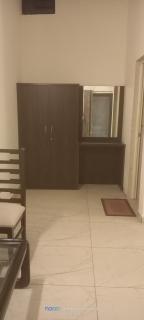 Exclusive Escapes - 4