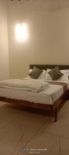Exclusive Escapes - 3