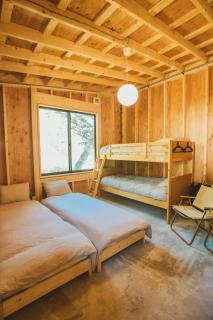 untitled - Vacation STAY 42157v - 7