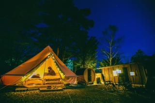 untitled - Vacation STAY 42157v - 1