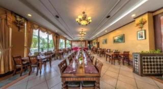 Vista Marina Hotel and Resort - 9