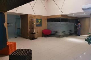 Maxx Hotel Ortigas - 7
