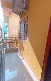 Patliputra Vihar 2 - 2