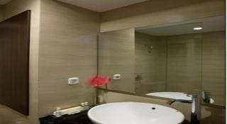 Hotel Sai International Dwarka - 2