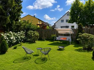 Tinyhaus Josie von Tinyhaus Steinhude - 6