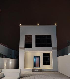 فيلا صلالة Salalah Villa - 6