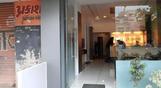 Hotel Jasmine - 8