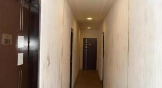 Hotel Jasmine - 3