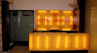 Hotel Jasmine - 7
