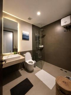 Sadana I19 - 2 Bedroom Lovely House near Kedungu, Tanah lot - 7