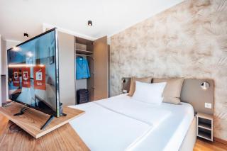 Brera Serviced Apartments Ulm - 7