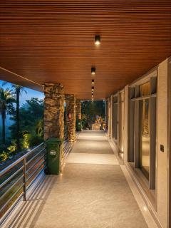 Grand Valley - A Boutique Resort in Mount Abu - 5