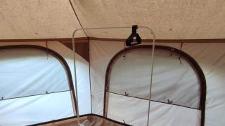 Lantern Garden Nasu Highlands Glamping Site - Camp - Vacation STAY 42054v - 6