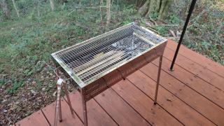 Lantern Garden Nasu Highlands Glamping Site - Camp - Vacation STAY 42054v - 1