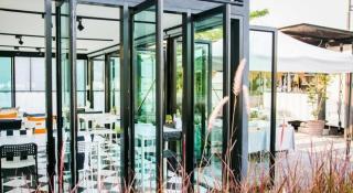 The Restro Hotel - Hua Hin - 4