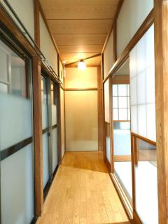 Tateyama City - Camp - Vacation STAY 42217v - 7
