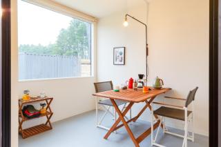 Gotemba City - Camp - Vacation STAY 42083v - 3
