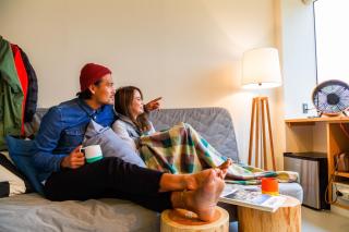 Gotemba City - Camp - Vacation STAY 42083v - 2